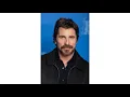 Christian Bale Biography