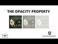 Learn CSS opacity in five minutes CSS Tutorial Five-Minute Fridays
