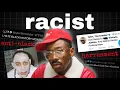 This Is Why Tyler the Creator Keeps Getting Cancelled