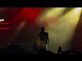 RAPSTAR - Flow G (Live Performances @ HGHMNDS 14th Anniversary)