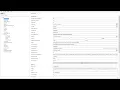 Cat goes Fishing Tutorial Mod UndertaleModTool How to change Room Size