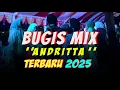 Lagu Joget Bugis🌴ANDRITTA🌴Remix Terbaru 2025 #lagujogetminangterbaru2025 #jogetmng2025