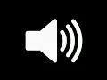 Download Lagu Jangan Sentuh Aku Meme Indonesia Sound Effect EXE [SFX]