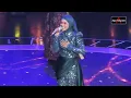 Zapin Melayu - Lesti | At Jakarta 2024