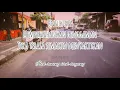 Download Lagu Story WhatsApp|Iseh Sayang - Tasya Rosmala ft Ndarboy Genk|Sejujurnya Aku Iseh Seneng Iseh Sayang
