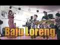 Download Lagu Baju Loreng - Mira Arman Ft Renyta || Balad Darso Live Cirateun peuntas Rw 14