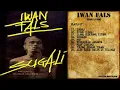 Download Lagu IWAN FALS Album SUGALI (1984) - MUSIKDOTKOM