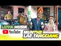 Download Lagu LIDYA MUSIK || MUNTHE ADAT BATAK PERNIKAHAN DILAE TANGGIANG