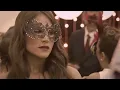 Señora - Rafael & Otto Serge