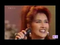 Nükhet Duru-aldırma