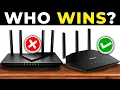 TOP 5 BEST ROUTERS for SPECTRUM 2026 Affordable ROUTERS on AMAZON