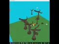 Java LWJGL Test Engine 2 New Architecture System SGSECB
