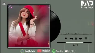 یا نبرم نبرم نبرم حي عليا نبرم Funny تصميم فيديوهات اغاني ليبية 