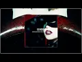 Lady Gaga | Scheibe (GagaBloodyDepp Different Version)