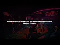 Compré una cantina - Cardenales de Nuevo León (letra)