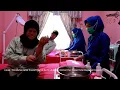 Download Lagu TREATMENT ALA ALA KELUARGA MANURUNG !!