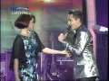 Download Lagu Andika Pratama feat Ussi Sulystiawati \