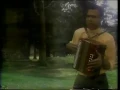 Obsesion - Ramiro Better-Las Estrellas Vallenatas HD / George Playlist