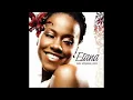 Etana - Wrong Address