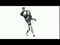 Drunk Walk