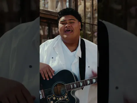 Sitting, waiting, wishing I was by your side #iamtongi #jackjohnson #goodformysoul