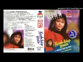 Download Lagu Dian Piesesha Kucoba Hidup Sendiri Full Alb