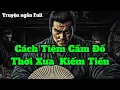 Download Lagu Bạn Có Biết Tiệm Cầm Đồ    Thời Xưa Kiếm Tiền Nhiều Đến Mức Nào Không,