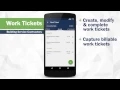 TEAM Software eHub Mobile for Supervisors and Employees