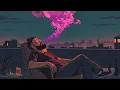 Kush Therapy - Bluesy Hip Hop