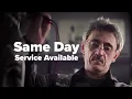 Sierra Pacific Your Trusted Solar HVAC Experts