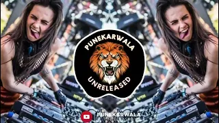 tujha zaga g kdkk roadshow mix dj akshay anj u0026 saurabh digras punekarwala unreleased