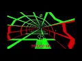 Amazing Slope Unblocked Games 77