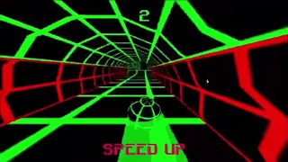 Amazing Slope Unblocked Games 77