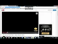 2014  De A à Z, télécharger musique ou vidéo Youtube avi