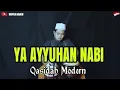 Download Lagu SHOLAWAT TERBARU 2025‼️ SHOLAWAT DANGDUT KOPLO BIKIN HATI ADEM PENENANG JIWA