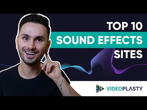 Download MP3 BEST SOUND EFFECTS SITES 2023