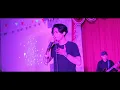 Blueice - Menggapai mimpi