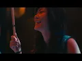 Jon Reddick - Holding On (Praise God) [Official Live Video]