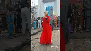 the fear god almighty is the best subscribe share and like 