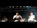 Download Lagu Sentimento Nobre - Festival da Primavera Morro Doce