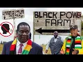 Download Lagu Chazobvira🥵Mnangagwa under fire by War Veterans over farms  title deeds after Tagwirei new System😳🔥