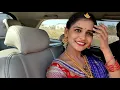 Download Lagu Roudy Meghana Interview | What's app status
