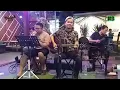 Download Lagu Lamunan (Cover DL Coustic) NB Audio