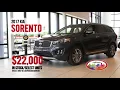 MIDTOWN KIA