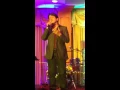 Download Lagu Marco Sison \