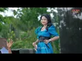 AYU BEAUTIFUL BARA CINTA-MAHESA MUSIC-HAPPY PARTY YOUTH JRAGUNG-ANIJAYA AUDIO-AIRIN DIGIMEDIA