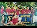 Download Lagu TEMBANG NASIDA RIA YANG BENAR-BENAR TERJADI DI ZAMAN SEKARANG INI