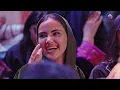 الذهب  آصلي رابح صقر
