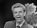 The Everly Brothers "Bye Bye Love" on The Ed Sullivan Show