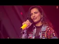 Albela Sajan: Mrunal Shankar | Anurag Saikia | Mtv Hustle Season 3 REPRESENT
